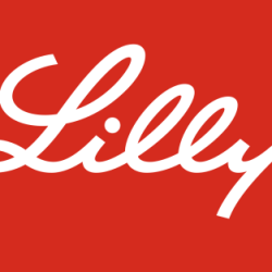 Enright v. eli lilly & co