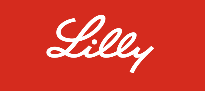 Enright v. eli lilly & co