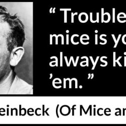 Mice men book steinbeck cover john books covers english read literature story george longman classic characters boss reading many ranch