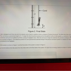 Unit 6 progress check frq ap physics 1