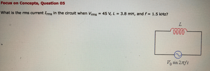 Rms mcp3008 calculation