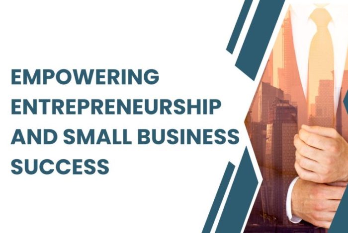 Gmetrix entrepreneurship and small business test 1 answers