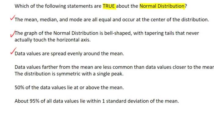 Which statements about humidity are true check all that apply