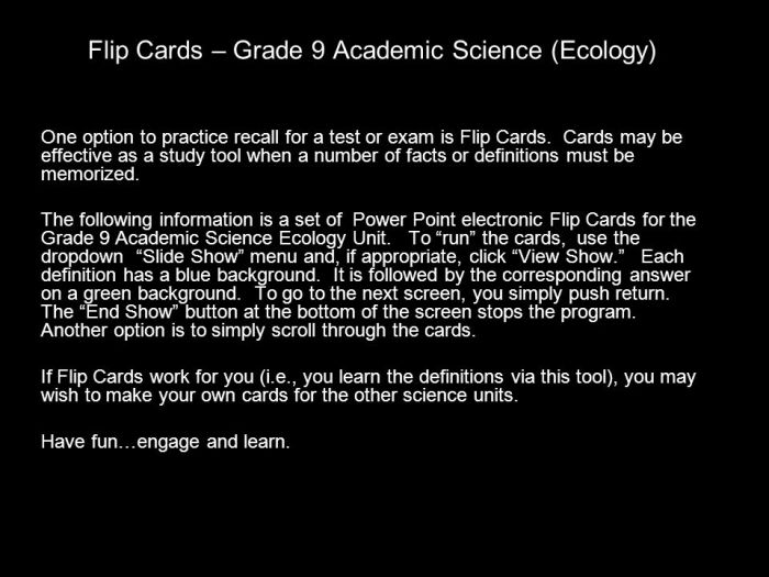 Ap biology population ecology practice problems answers